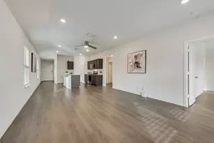 1659 Seadrift Dr, Forney, TX 75126 - Photo 10