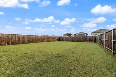 1659 Seadrift Drive, Forney, TX 75126 - Photo 22
