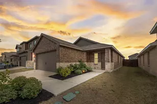 1659 Seadrift Dr, Forney, TX 75126 - Photo 2