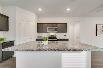 1659 Seadrift Drive, Forney, TX 75126 - Photo 4