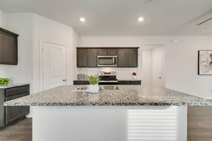 1659 Seadrift Dr, Forney, TX 75126 - Photo 4