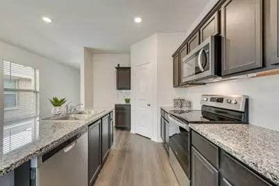 1659 Seadrift Drive, Forney, TX 75126 - Photo 8