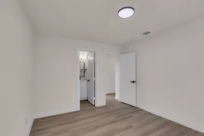 913 Roaming Road Drive, Allen, TX 75002 - Photo 16