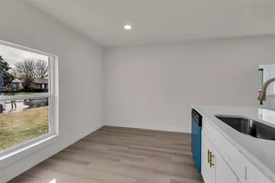 913 Roaming Road Drive, Allen, TX 75002 - Photo 8