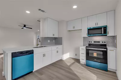 913 Roaming Road Drive, Allen, TX 75002 - Photo 6