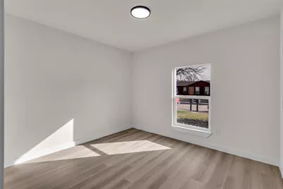 913 Roaming Road Drive, Allen, TX 75002 - Photo 14