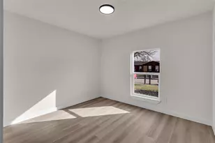 913 Roaming Rd Dr, Allen, TX 75002 - Photo 14