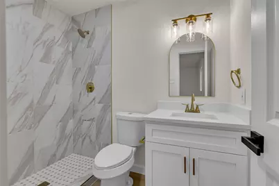 913 Roaming Road Drive, Allen, TX 75002 - Photo 12