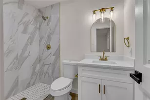 913 Roaming Rd Dr, Allen, TX 75002 - Photo 12