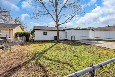 913 Roaming Road Drive, Allen, TX 75002 - Photo 20