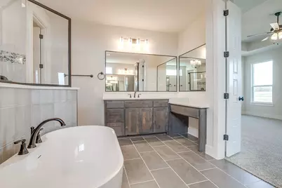 410 Olson Road, Waxahachie, TX 75167 - Photo 28