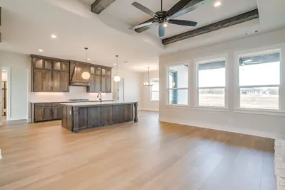 410 Olson Road, Waxahachie, TX 75167 - Photo 8