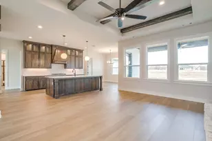 410 Olson Rd, Waxahachie, TX 75167 - Photo 8