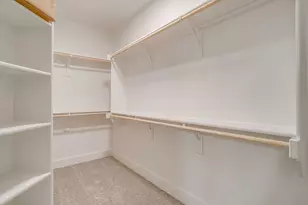 410 Olson Rd, Waxahachie, TX 75167 - Photo 30