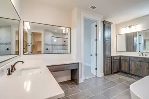 410 Olson Rd, Waxahachie, TX 75167 - Photo 26