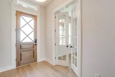 410 Olson Road, Waxahachie, TX 75167 - Photo 4