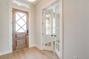 410 Olson Rd, Waxahachie, TX 75167 - Photo 4