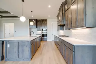 410 Olson Rd, Waxahachie, TX 75167 - Photo 10