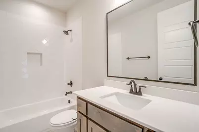 410 Olson Road, Waxahachie, TX 75167 - Photo 18