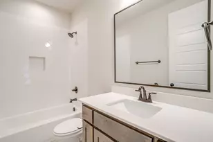 410 Olson Rd, Waxahachie, TX 75167 - Photo 18