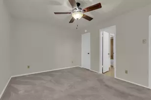 10763 Villager Rd, Dallas, TX 75230 - Photo 14