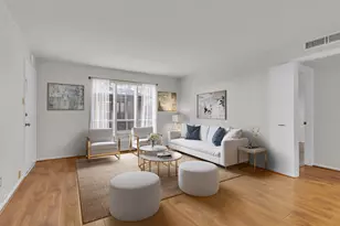 10763 Villager Rd, Dallas, TX 75230 - Photo 4