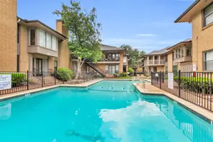 10763 Villager Rd, Dallas, TX 75230 - Photo 18