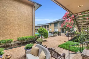10763 Villager Rd, Dallas, TX 75230 - Photo 14