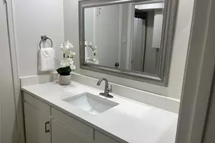 10763 Villager Rd, Dallas, TX 75230 - Photo 10