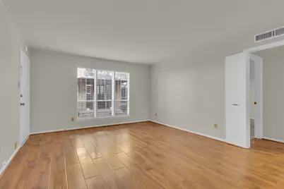 10763 Villager Road #A, Dallas, TX 75230 - Photo 4