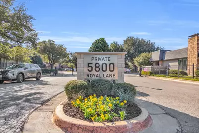 10763 Villager Road #A, Dallas, TX 75230 - Photo 20