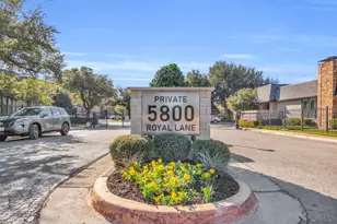 10763 Villager Rd, Dallas, TX 75230 - Photo 20