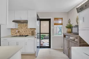 10763 Villager Rd, Dallas, TX 75230 - Photo 8