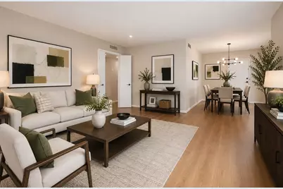 10763 Villager Road #A, Dallas, TX 75230 - Photo 1