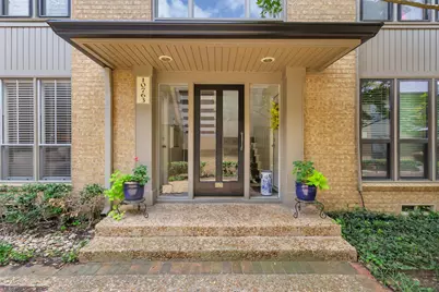 10763 Villager Road #A, Dallas, TX 75230 - Photo 2