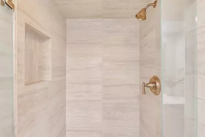 10763 Villager Road #A, Dallas, TX 75230 - Photo 12