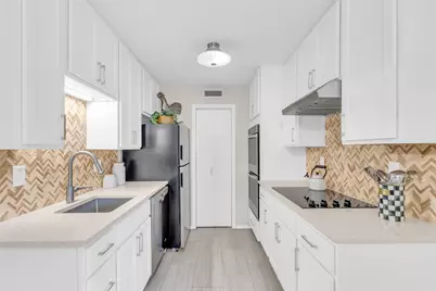 10763 Villager Road #A, Dallas, TX 75230 - Photo 10