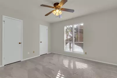 10763 Villager Road #A, Dallas, TX 75230 - Photo 6