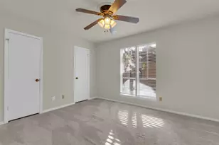 10763 Villager Rd, Dallas, TX 75230 - Photo 6