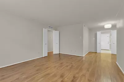 10763 Villager Road #A, Dallas, TX 75230 - Photo 6