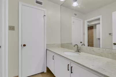 10763 Villager Road #A, Dallas, TX 75230 - Photo 16