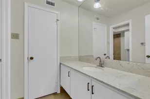 10763 Villager Rd, Dallas, TX 75230 - Photo 16