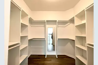 505 Melody Circle, Kaufman, TX 75142 - Photo 12