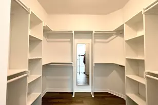 505 Melody Cir, Kaufman, TX 75142 - Photo 12