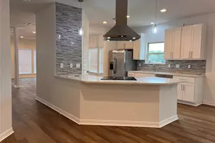 505 Melody Cir, Kaufman, TX 75142 - Photo 2