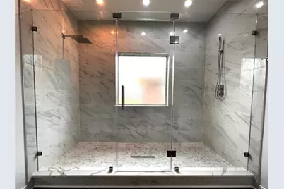 505 Melody Circle, Kaufman, TX 75142 - Photo 10