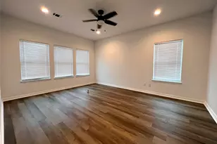 505 Melody Cir, Kaufman, TX 75142 - Photo 8