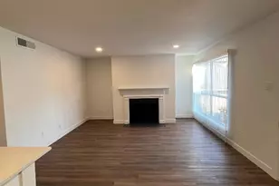 4020 Rawlins St, Dallas, TX 75219 - Photo 2