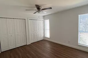 4020 Rawlins St, Dallas, TX 75219 - Photo 6