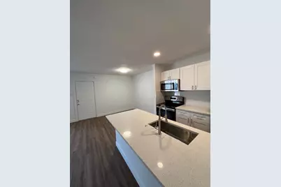 4020 Rawlins Street #102, Dallas, TX 75219 - Photo 4